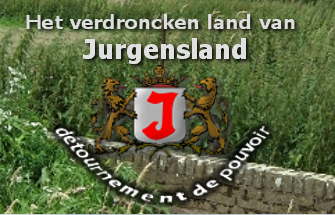 (c) Jurgensland.nl