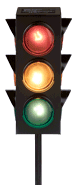 verkeerslicht