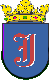 Gemeentewapen Gemeentewapen Jurgensland